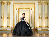 #27186 MARIA VAZQUEZ (XV FORMAL)-9000
