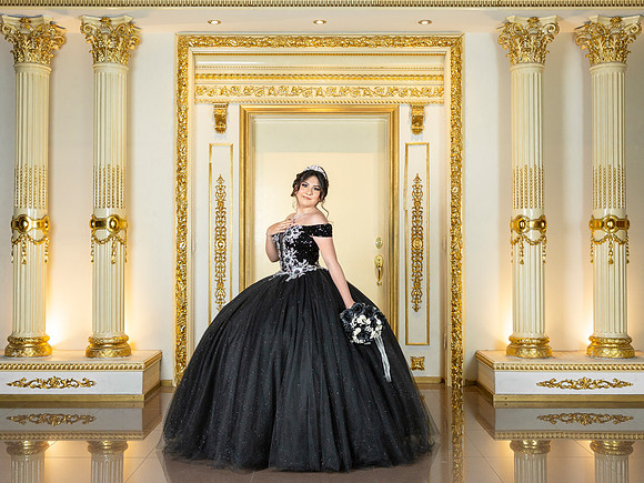 #27186 MARIA VAZQUEZ (XV FORMAL)-9000