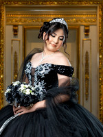 #27186 MARIA VAZQUEZ (XV FORMAL)-9009