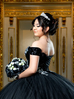 #27186 MARIA VAZQUEZ (XV FORMAL)-9017