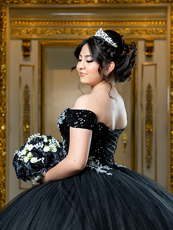 #27186 MARIA VAZQUEZ (XV FORMAL)-9017