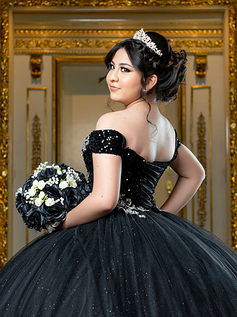 #27186 MARIA VAZQUEZ (XV FORMAL)-9023