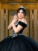 #27186 MARIA VAZQUEZ (XV FORMAL)-9027