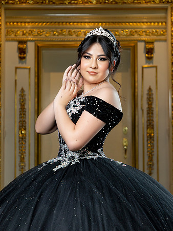 #27186 MARIA VAZQUEZ (XV FORMAL)-9027