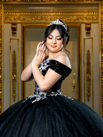 #27186 MARIA VAZQUEZ (XV FORMAL)-9025