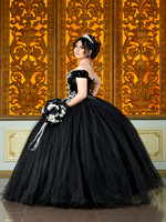 #27186 MARIA VAZQUEZ (XV FORMAL)-9033