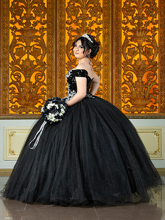 #27186 MARIA VAZQUEZ (XV FORMAL)-9033