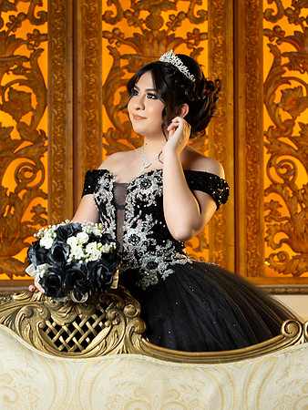 #27186 MARIA VAZQUEZ (XV FORMAL)-9046