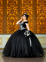 #27186 MARIA VAZQUEZ (XV FORMAL)-9035