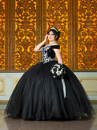 #27186 MARIA VAZQUEZ (XV FORMAL)-9035