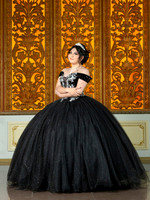 #27186 MARIA VAZQUEZ (XV FORMAL)-9039