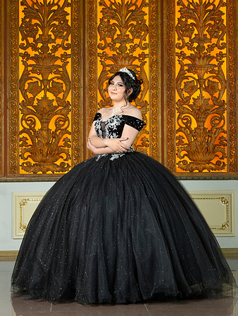 #27186 MARIA VAZQUEZ (XV FORMAL)-9039