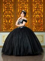 #27186 MARIA VAZQUEZ (XV FORMAL)-9041