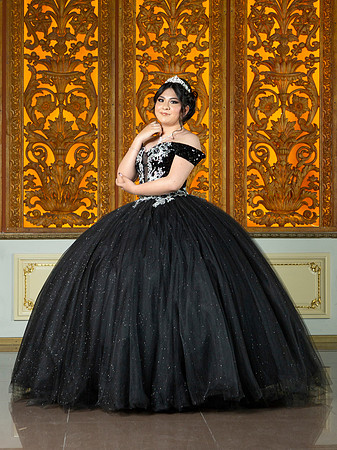 #27186 MARIA VAZQUEZ (XV FORMAL)-9041