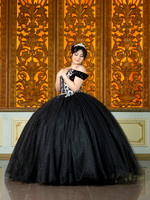 #27186 MARIA VAZQUEZ (XV FORMAL)-9043