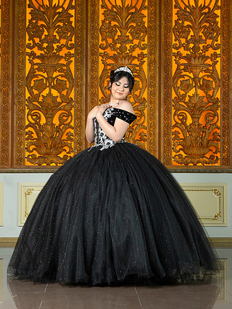 #27186 MARIA VAZQUEZ (XV FORMAL)-9043