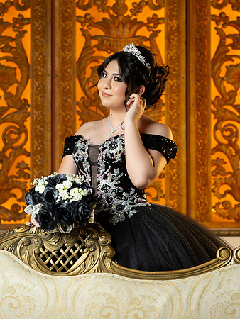 #27186 MARIA VAZQUEZ (XV FORMAL)-9048