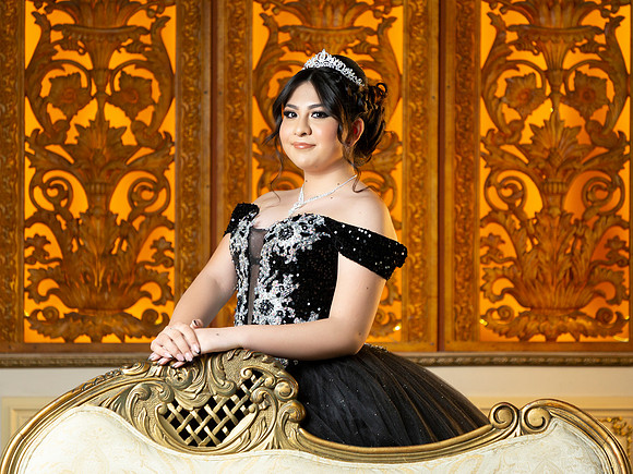 #27186 MARIA VAZQUEZ (XV FORMAL)-9053