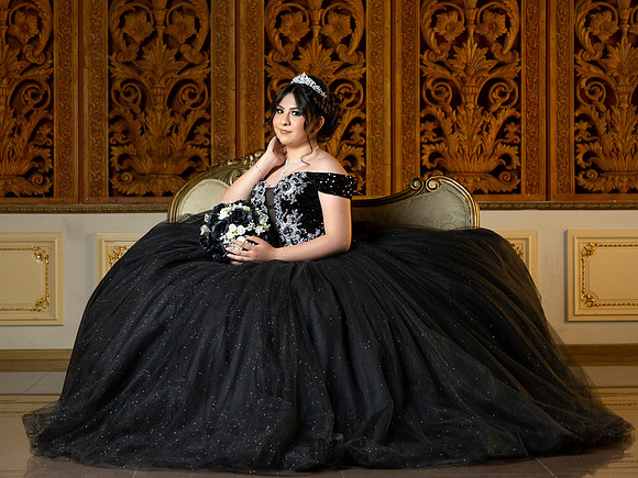 #27186 MARIA VAZQUEZ (XV FORMAL)-9069