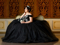 #27186 MARIA VAZQUEZ (XV FORMAL)-9070