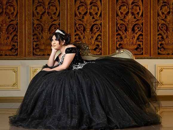 #27186 MARIA VAZQUEZ (XV FORMAL)-9080