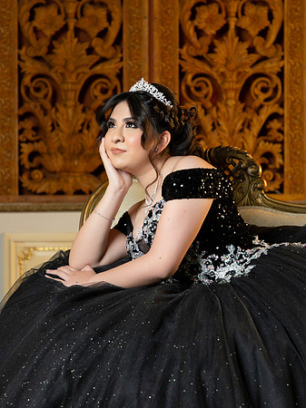 #27186 MARIA VAZQUEZ (XV FORMAL)-9089