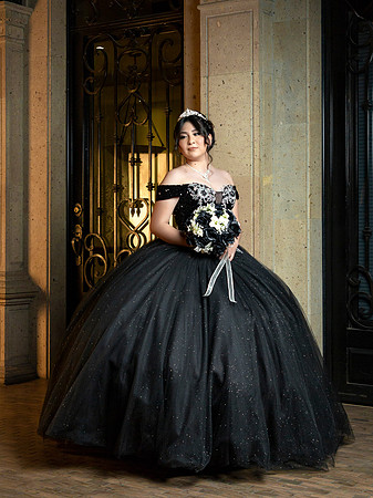 #27186 MARIA VAZQUEZ (XV FORMAL)-9096