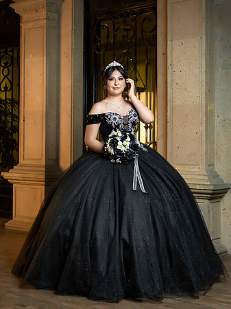 #27186 MARIA VAZQUEZ (XV FORMAL)-9099