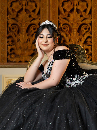 #27186 MARIA VAZQUEZ (XV FORMAL)-9094