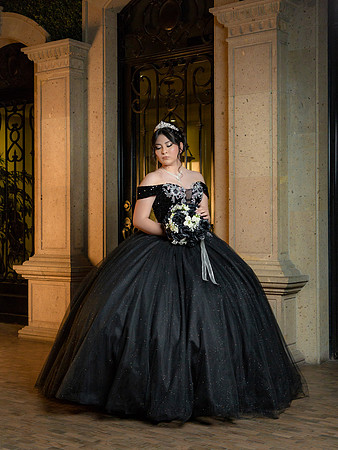 #27186 MARIA VAZQUEZ (XV FORMAL)-9100