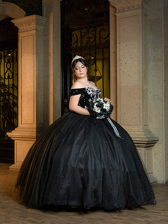 #27186 MARIA VAZQUEZ (XV FORMAL)-9103