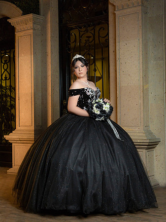 #27186 MARIA VAZQUEZ (XV FORMAL)-9105