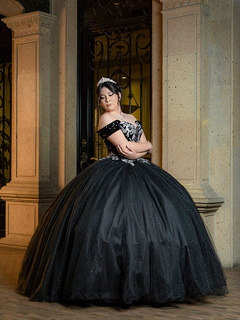 #27186 MARIA VAZQUEZ (XV FORMAL)-9107