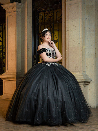 #27186 MARIA VAZQUEZ (XV FORMAL)-9112