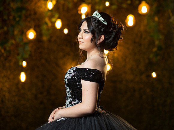 #27186 MARIA VAZQUEZ (XV FORMAL)-9118
