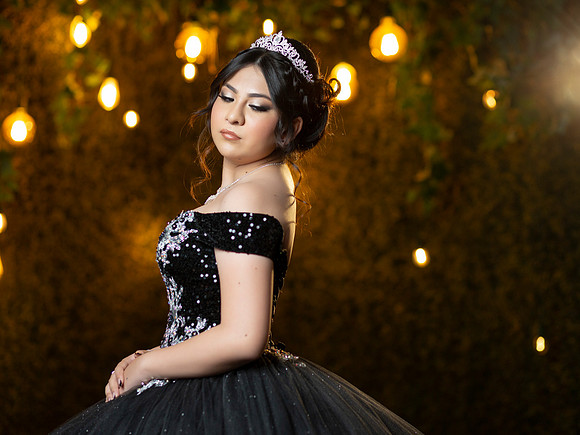#27186 MARIA VAZQUEZ (XV FORMAL)-9121