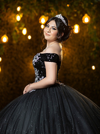 #27186 MARIA VAZQUEZ (XV FORMAL)-9124