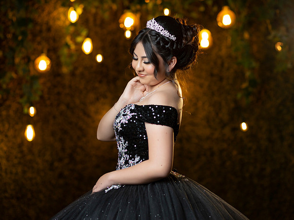 #27186 MARIA VAZQUEZ (XV FORMAL)-9129