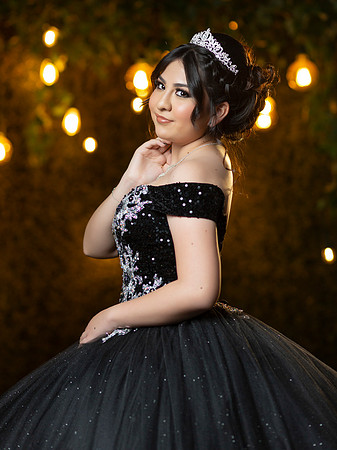 #27186 MARIA VAZQUEZ (XV FORMAL)-9133