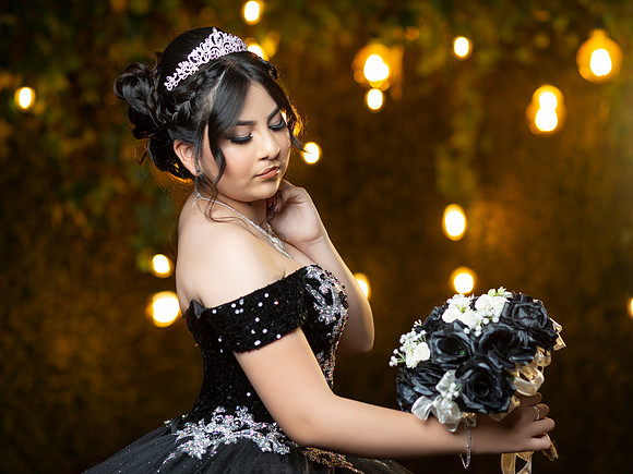 #27186 MARIA VAZQUEZ (XV FORMAL)-9138
