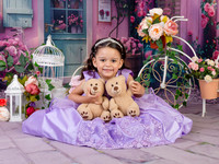 #27518 VICTORIA MELCHOR (NIÑA)-9596