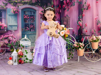 #27518 VICTORIA MELCHOR (NIÑA)-9581