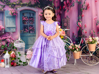 #27518 VICTORIA MELCHOR (NIÑA)-9577