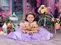 #27518 VICTORIA MELCHOR (NIÑA)-9603