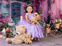 #27518 VICTORIA MELCHOR (NIÑA)-9615