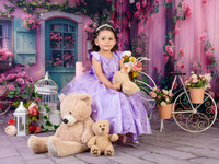 #27518 VICTORIA MELCHOR (NIÑA)-9617