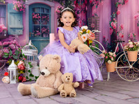 #27518 VICTORIA MELCHOR (NIÑA)-9618