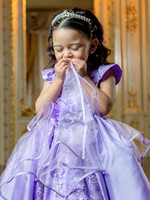 #27518 VICTORIA MELCHOR (NIÑA)-9626