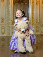 #27518 VICTORIA MELCHOR (NIÑA)-9655