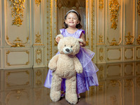 #27518 VICTORIA MELCHOR (NIÑA)-9653